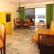 Samba Vallarta By Pueblo Bonito Hotel Picture 