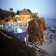 Palladium Vallarta Resort And Spa Hotel Picture 