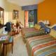 Palladium Vallarta Resort And Spa Hotel Picture 