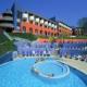 Palladium Vallarta Resort And Spa Hotel Picture 