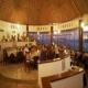 Palladium Vallarta Resort And Spa Hotel Picture 