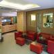 Zurich Hotel Picture 