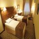 Zurich Hotel Picture 