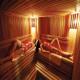 Zurich Hotel Picture 