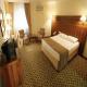 Zurich Hotel Picture 