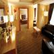 Zurich Hotel Picture 