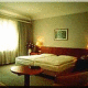 Monopol Hotel Picture 