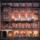 Monopol Hotel Picture 