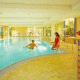 Monopol Hotel Picture 