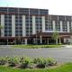 Holiday Inn Express Hotel And Suites Picture 