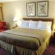 Holiday Inn Express Hotel And Suites Picture 