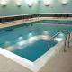 Holiday Inn Express Hotel And Suites Picture 
