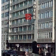 Excelsior Hotel Picture 