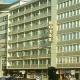 Excelsior Hotel Picture 