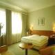 Excelsior Hotel Picture 