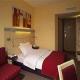 Express By Holiday Inn Berlin City Center Hotel Picture 