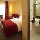 Express By Holiday Inn Berlin City Center Hotel Picture 