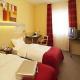 Express By Holiday Inn Berlin City Center Hotel Picture 