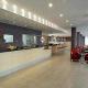 Express By Holiday Inn Berlin City Center Hotel Picture 