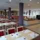 Express By Holiday Inn Berlin City Center Hotel Picture 