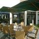 Express By Holiday Inn Berlin City Center Hotel Picture 