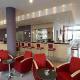 Express By Holiday Inn Berlin City Center Hotel Picture 