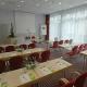Express By Holiday Inn Berlin City Center Hotel Picture 