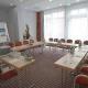 Express By Holiday Inn Berlin City Center Hotel Picture 