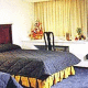 Fiesta Americana Guadalaj Hotel Picture 