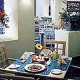Fiesta Americana Guadalaj Hotel Picture 