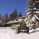 Tunnel Mountain Resort Hotel Picture 