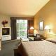 Tunnel Mountain Resort Hotel Picture 