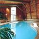 Tunnel Mountain Resort Hotel Picture 