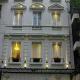 Melia Recoleta Plaza Boutique Hotel Picture 