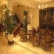 Melia Recoleta Plaza Boutique Hotel Picture 