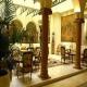 Melia Recoleta Plaza Boutique Hotel Picture 