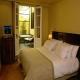 Melia Recoleta Plaza Boutique Hotel Picture 