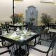 Melia Recoleta Plaza Boutique Hotel Picture 