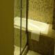 Melia Recoleta Plaza Boutique Hotel Picture 