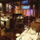 Melia Recoleta Plaza Boutique Hotel Picture 