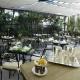 Melia Recoleta Plaza Boutique Hotel Picture 