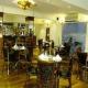 Melia Recoleta Plaza Boutique Hotel Picture 