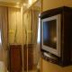 Melia Recoleta Plaza Boutique Hotel Picture 