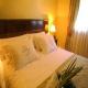 Melia Recoleta Plaza Boutique Hotel Picture 