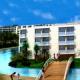 Grand Sirenis Mayan Beach Hotel Picture 