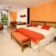 Grand Sirenis Mayan Beach Hotel Picture 