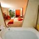 Grand Sirenis Mayan Beach Hotel Picture 