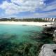Grand Sirenis Mayan Beach Hotel Picture 