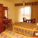 Great Parnassus Resort And Spa Hotel Picture 