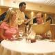 Great Parnassus Resort And Spa Hotel Picture 